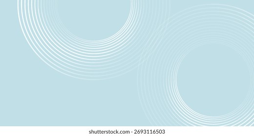 Fondo abstracto moderno. Eps 10