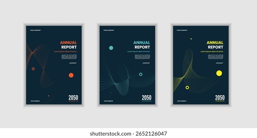 Modern abstract background featuring a dynamic swirl pattern with a combination of two colors deep dark blue. Designed with lines and curved shapes for cover, digital art, posters