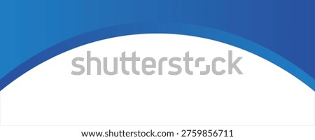 Modern abstract background featuring horizontal speed lines with a vibrant purple and violet gradient on a clean white backdrop. eps10