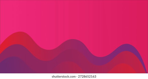 Moderno fondo abstracto con