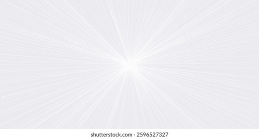 Modern abstract background with flowing lines. Digital future technology concept. m,odern vector illustration. eps 10