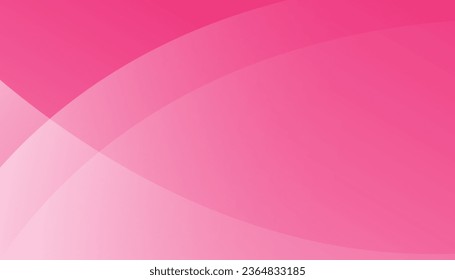 Modern abstract background. Fluid shape, wavy, dynamic shape composition. Futuristic Concept. Abstract Fluid Pattern. Minimal Poster. Graphic Wallpaper. Futuristic Motion. Abstract Wave Shapes 