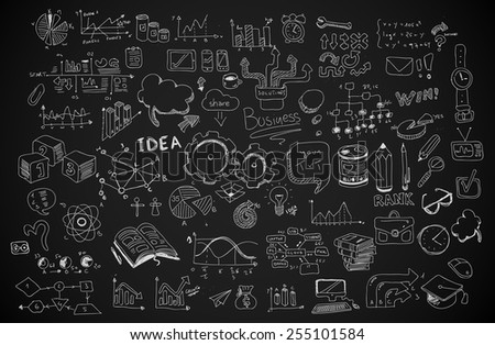 Modern Abstract background for Flyer Designs, Brochure layouts, Business Card templates, Website wallpapers, Magazine Covers or presentations.