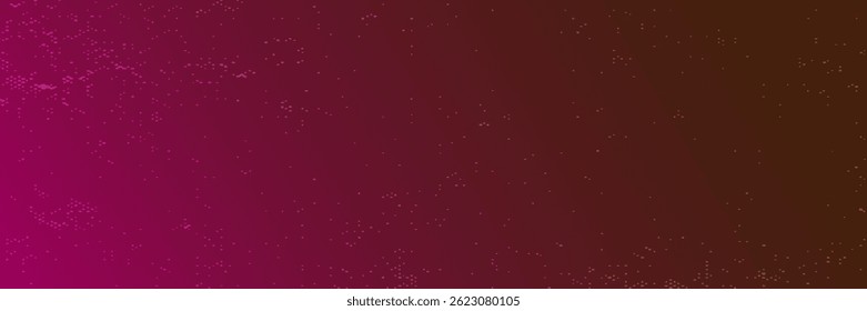 moderner abstrakter Hintergrund, voller Farben, Abstufungen, einfacher Farben, Kreislinien, Geschäftswelt usw., eps 10