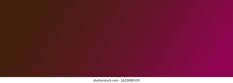 Fondo abstracto moderno, lleno de colores, gradaciones, colores simples, líneas de círculo, negocios, etc, EPS 10