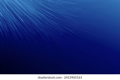 Modern abstract background, fury painting effect pastel gradient. Abstract Fury Painting Background. Vector abstract graphic design