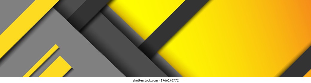 Modern abstract background futuristic illustration. Color background with stripes.  Abstract texture design, poster, banner bright background. Vector EPS 10