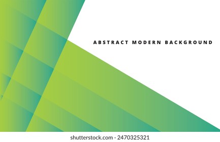 Modern abstract background. Futuristic technology concept. Suitable for banners, brochures, science, websites, companies, posters