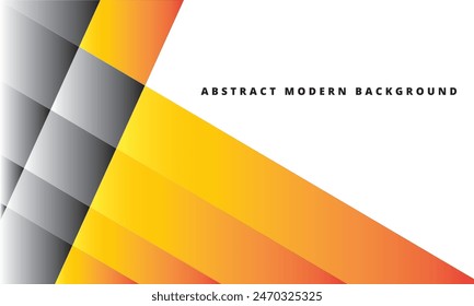 Modern abstract background. Futuristic technology concept. Suitable for banners, brochures, science, websites, companies, posters