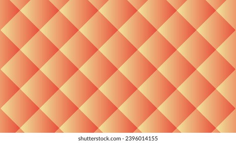 modern abstract background. with geometric patterns.