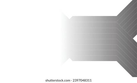 modern abstract background. with geometric patterns. modern abstract background. geometric patterns.