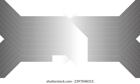modern abstract background. with geometric patterns. modern abstract background. geometric patterns.