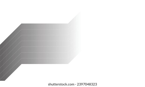 modern abstract background. with geometric patterns. modern abstract background. geometric patterns.