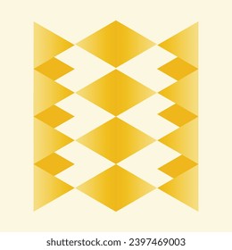 fondo abstracto moderno. con motivos geométricos. fondo abstracto moderno. patrones geométricos.