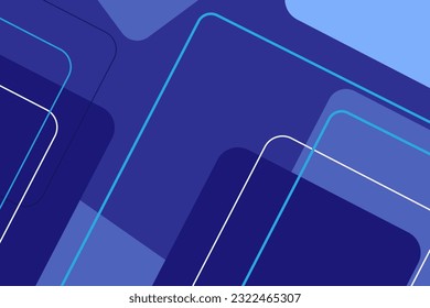 Modern abstract background with geometric background Modern shape gradients and retro themed for posters, banners and website landing pages.
