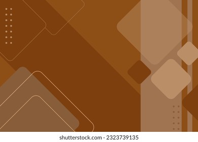 Modern abstract background with geometric background Modern shape gradients and retro themed for posters, banners and website landing pages.
