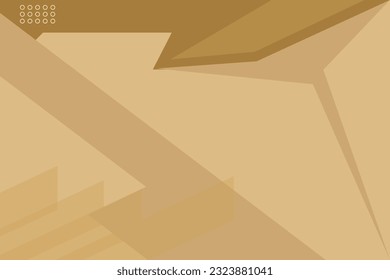 Moderno fondo abstracto con fondo geométrico Gradientes de forma moderna y temática retro para afiches, banners y páginas de aterrizaje de sitios web.
