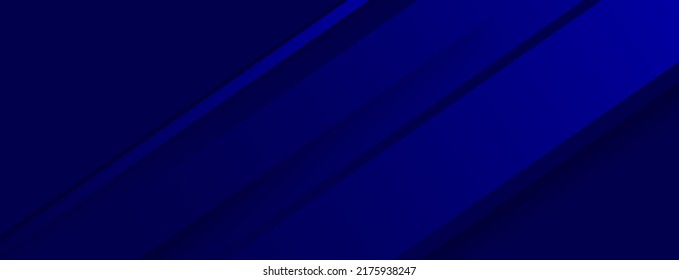 Modern  abstract background geometry layered shadow for presentation design. Vector illustration