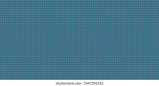 Modern abstract background. Glossy white gradient circle lines. modern hexagon, simple graphic element. Futuristic concept. vector