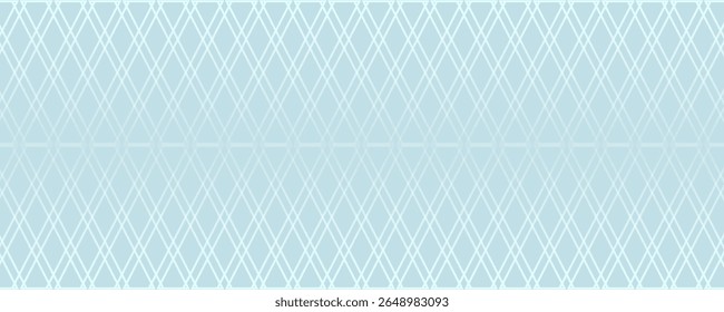 Fondo abstracto moderno. Líneas circulares degradadas blancas brillantes. Patrón geométrico mínimo. Elementos gráficos simples. Concepto futurista. Conveniente para la cubierta, cartel, Anuncio, folleto, moderno