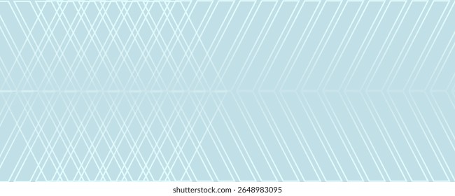 Modern abstract background. Glossy white gradient circle lines. Minimal geometric pattern. Simple graphic elements. Futuristic concept. Suitable for cover, poster, banner, brochure, modern