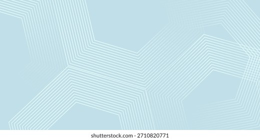 Fondo abstracto moderno. Líneas circulares degradadas blancas brillantes. Patrón geométrico mínimo. Elemento gráfico simple. Concepto futurista. Conveniente para las cubiertas, los carteles, los Anuncios, los folletos, los volantes, modernos.