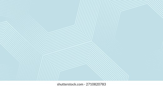 Fundo abstrato moderno. Linhas de círculo de gradiente branco brilhante. Padrão geométrico mínimo. Elemento gráfico simples. Conceito futurista. Adequado para capas, cartazes, banners, brochuras, folhetos, modernos.