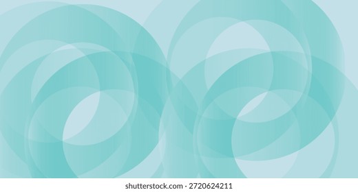 Fondo abstracto moderno. Líneas circulares degradadas blancas brillantes. Patrón geométrico mínimo. Elementos gráficos simples. Concepto futurista. Conveniente para la cubierta, cartel, Anuncio, folleto,

