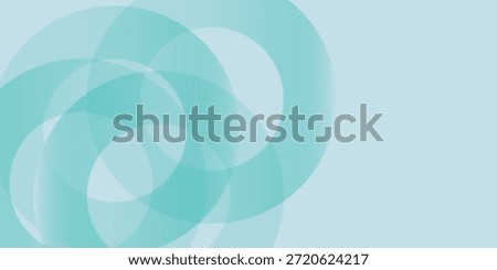 Modern abstract background. Glossy white gradient circle lines. Minimal geometric pattern. Simple graphic elements. Futuristic concept. Suitable for cover, poster, banner, brochure,

