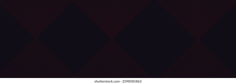 modern abstract background with glowing arrow lines. Modern shiny blue geometric lines design. Technology futuristic concept. Horizontal banner template. Suit for cover, header, poster, banner, web