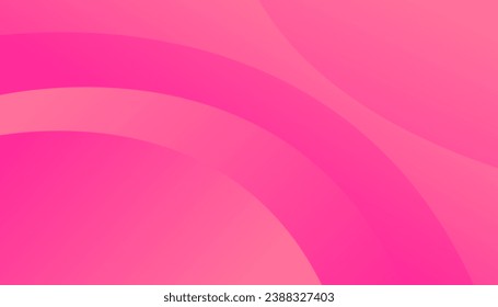 modern abstract background with gradient color.  ideal for banner, web, header, cover, billboard, brochure, social media, landing page
