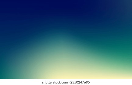 Modern abstract background with gradient. Colorful smooth illustration for banner, celebration, backdrop, commercial, surface, branding, advertising, artwork, display