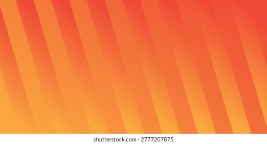 Modern abstract background with gradient tones and simple geometric composition.