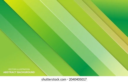 Modern abstract background gradients color