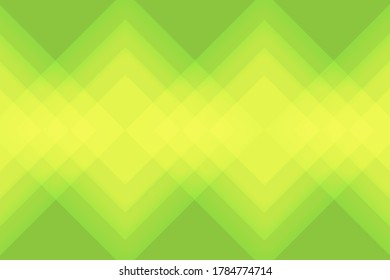 
Fondo abstracto moderno, diseño vectorial de tecnología verde. Plantilla de folleto