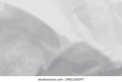 Moderne abstrakte Hintergrund Grau und Weiß Farbe mit Textur