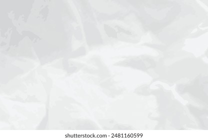 modern abstract background grey and white color with texture