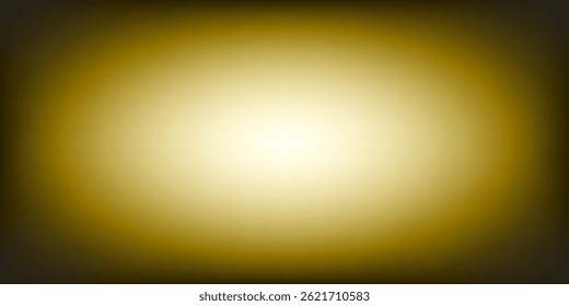 Fondo abstracto moderno. Puntos semitonos en forma de círculo. elemento de diseño o icono. Marco punteado de Vector. Un fondo negro en el lado negro.