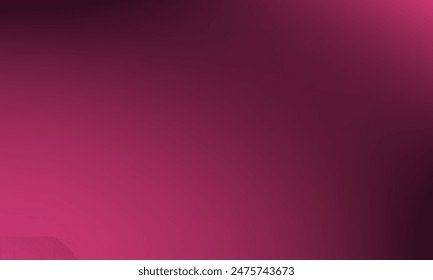 Ilustración abstracta moderna del fondo. Plantilla de atmósfera delicada con colores rosa rubor brumoso para el Anuncio, superficie, anuncio, exhibición, decoración, cartel, volante, Web, página, cubierta