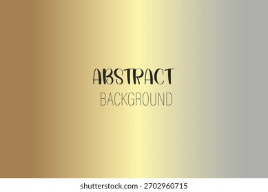Una ilustración de fondo abstracta moderna con Formas suaves y armoniosas transiciones de color. Perfecto para su uso en carteles, Diseños web, presentaciones, gráficos de redes sociales