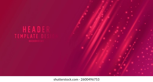 Modern abstract background. Illustration for website design and presentation. Vector graphics. Colorful vivid illustration for the website.