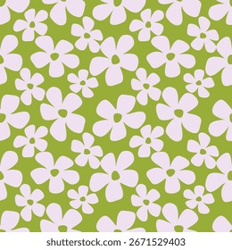 Fondo abstracto moderno con