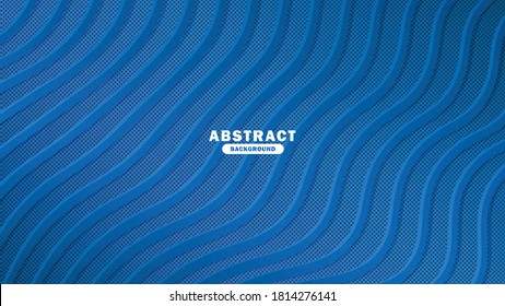 Fondo abstracto moderno, fondo abstracto con textura de línea, sencillo, moderno, con efecto de grano, mejor plantilla de fondo