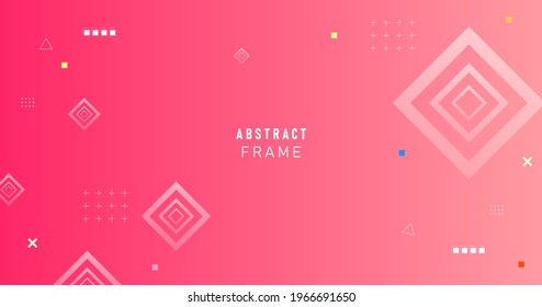 modern abstract background, lines, colorful, gradation, business, etc, eps 10