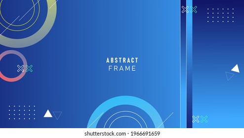 moderner abstrakter Hintergrund, Linien, bunt, gradation, business, etc, eps10