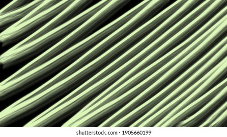 modern abstract background of lines and strokes