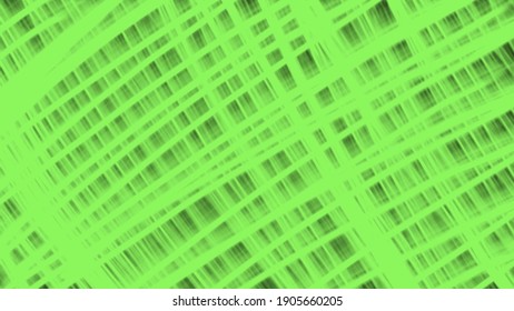 fondo abstracto moderno de líneas y trazos