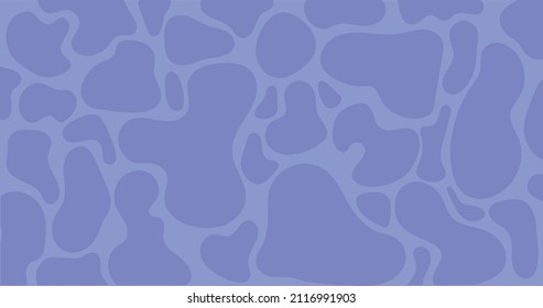 Modern abstract background of liquid and wavy forms for banners, posts, designs etc.