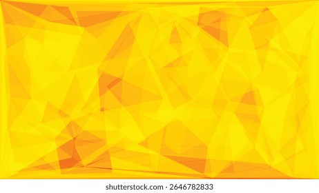modern abstract background. Low poly vector background series, suitable for design element and web background 