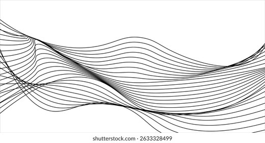 modern abstract background luquid fluid